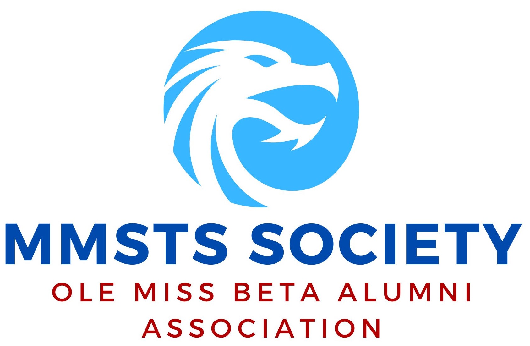MMSTS Society, Ole Miss Beta Alumni Association